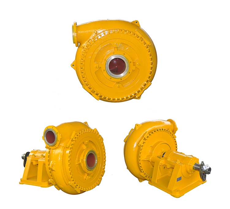 盾構(gòu)機頂管專用泵 盾構(gòu)機頂管專用泵