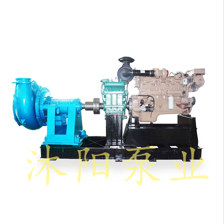 盾構(gòu)機頂管專用泵 盾構(gòu)機頂管專用泵