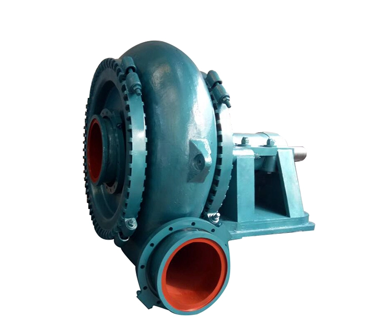 盾構(gòu)機頂管專用泥漿泵 盾構(gòu)機頂管專用泥漿泵